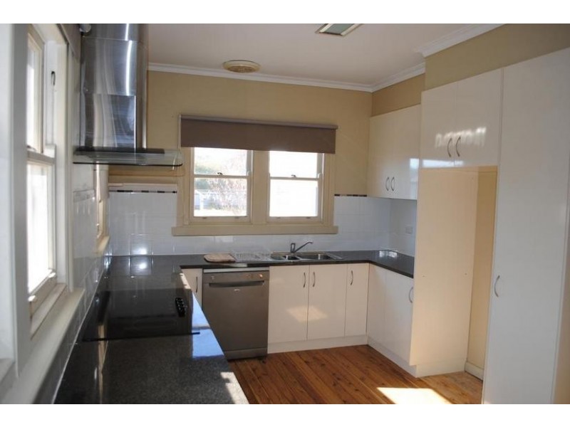 50 Coghill Street, Yarrawonga VIC 3730