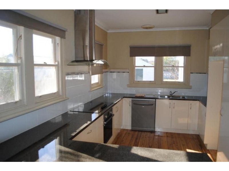 50 Coghill Street, Yarrawonga VIC 3730