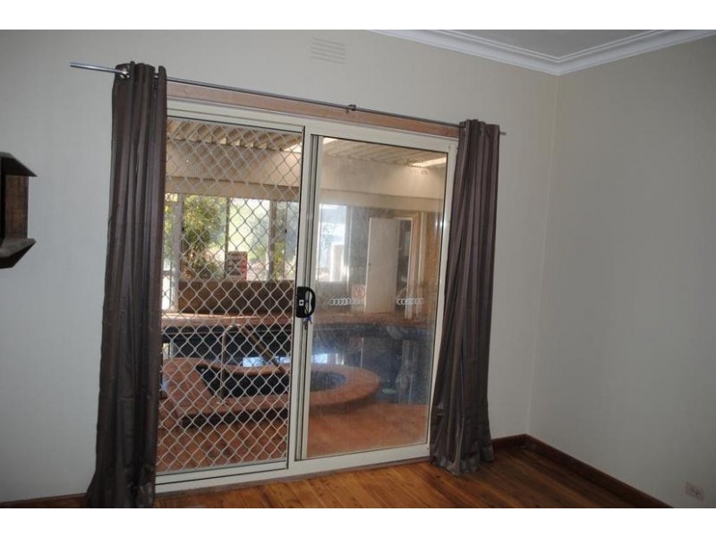 50 Coghill Street, Yarrawonga VIC 3730