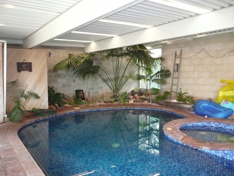 50 Coghill Street, Yarrawonga VIC 3730