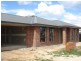 6 Cassar Court, Mulwala NSW 2647