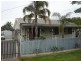 67 Tom Street, Yarrawonga VIC 3730