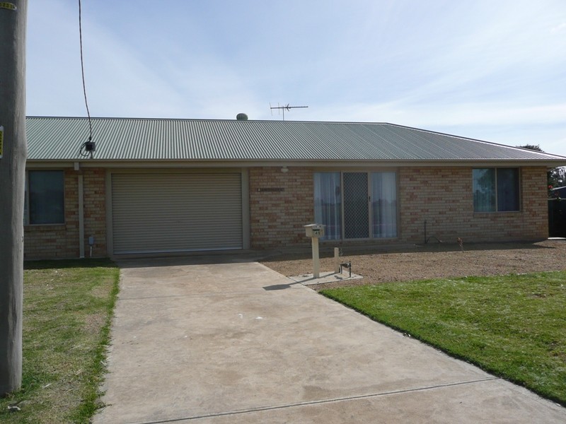 49 Bayly Street, Mulwala NSW 2647