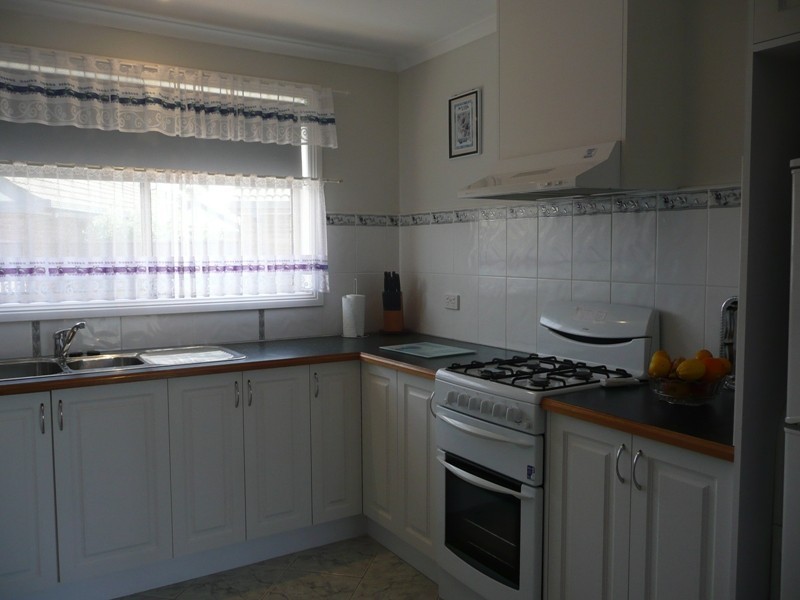 49 Bayly Street, Mulwala NSW 2647