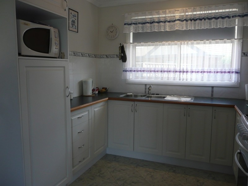 49 Bayly Street, Mulwala NSW 2647