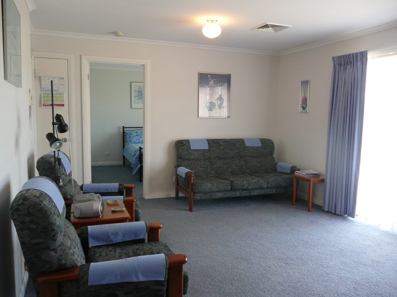 49 Bayly Street, Mulwala NSW 2647