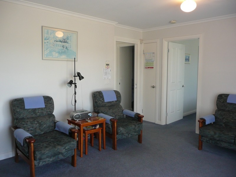 49 Bayly Street, Mulwala NSW 2647