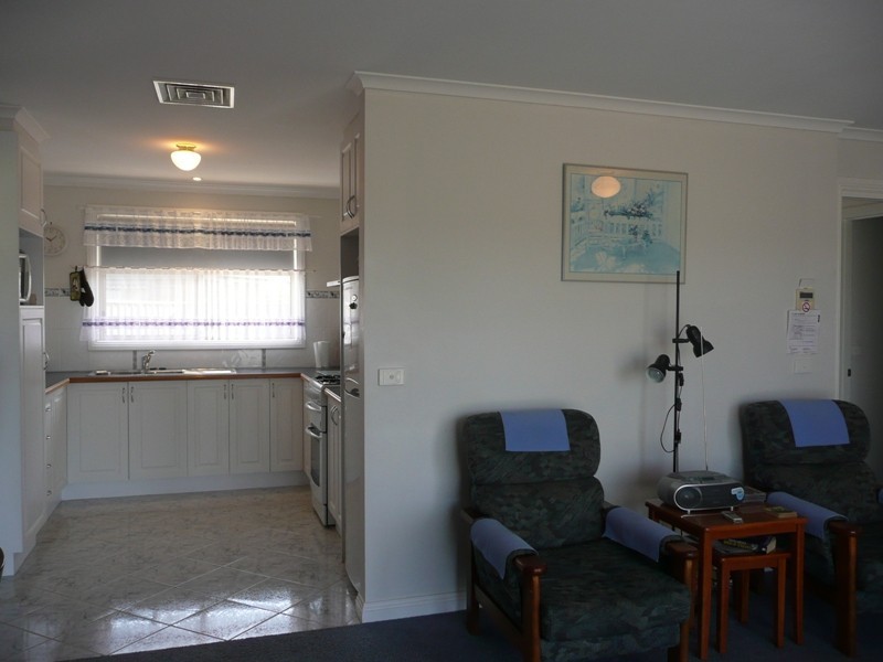 49 Bayly Street, Mulwala NSW 2647