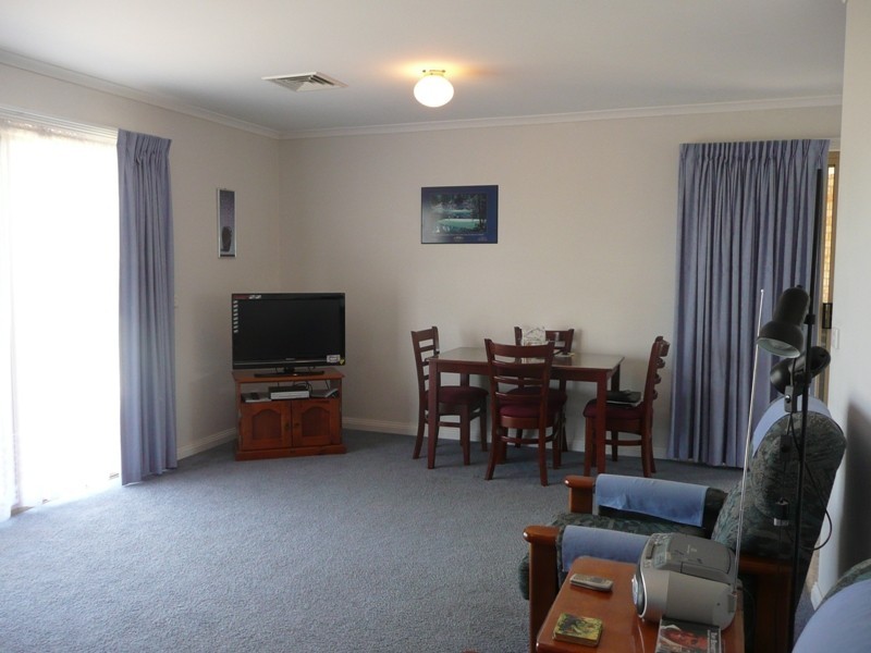 49 Bayly Street, Mulwala NSW 2647