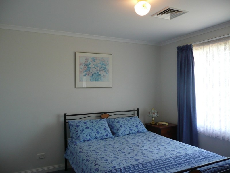 49 Bayly Street, Mulwala NSW 2647