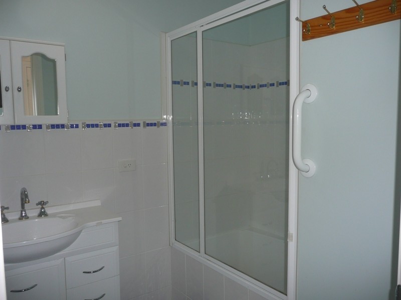 49 Bayly Street, Mulwala NSW 2647