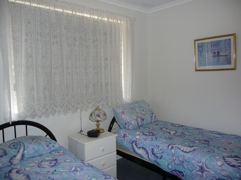 49 Bayly Street, Mulwala NSW 2647