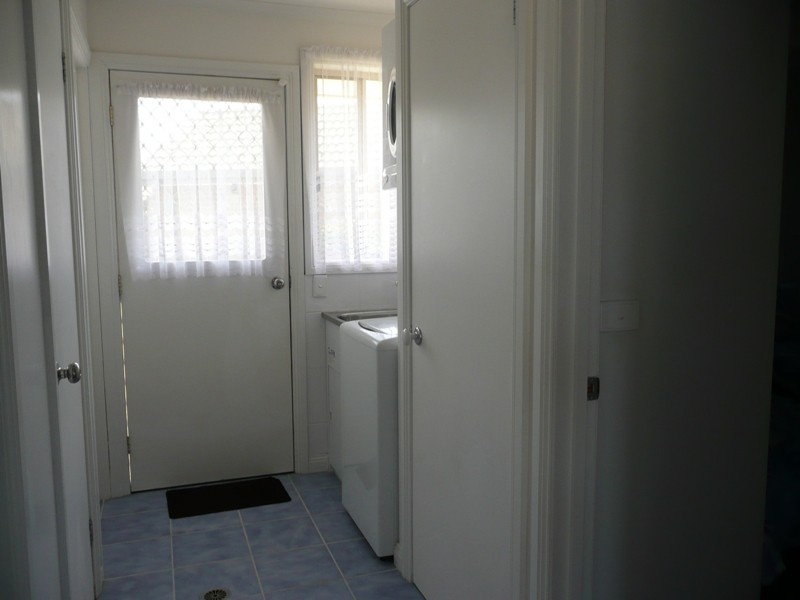 49 Bayly Street, Mulwala NSW 2647