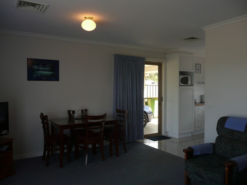 49 Bayly Street, Mulwala NSW 2647