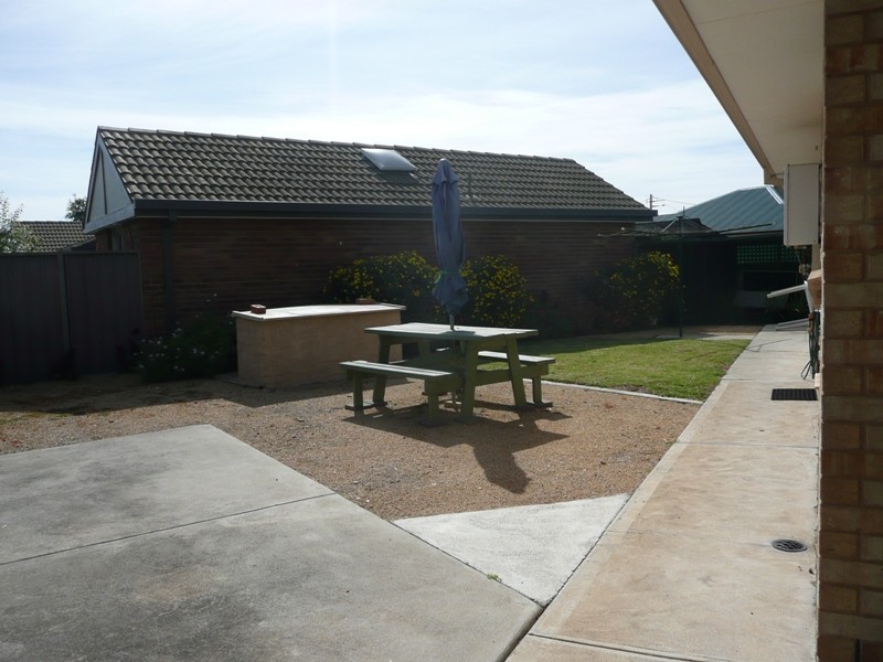 49 Bayly Street, Mulwala NSW 2647