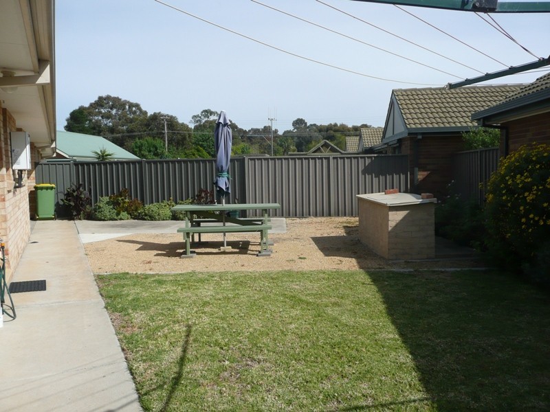 49 Bayly Street, Mulwala NSW 2647