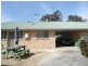 49 Bayly Street, Mulwala NSW 2647