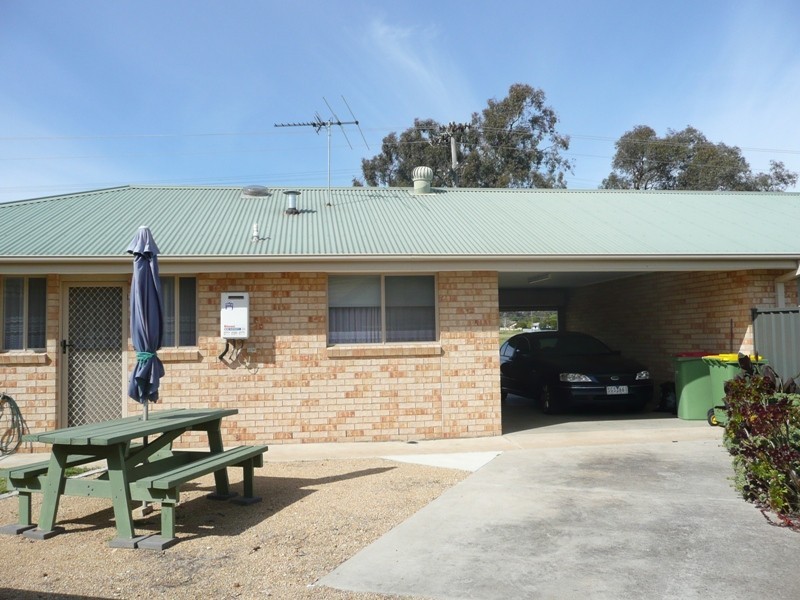 49 Bayly Street, Mulwala NSW 2647