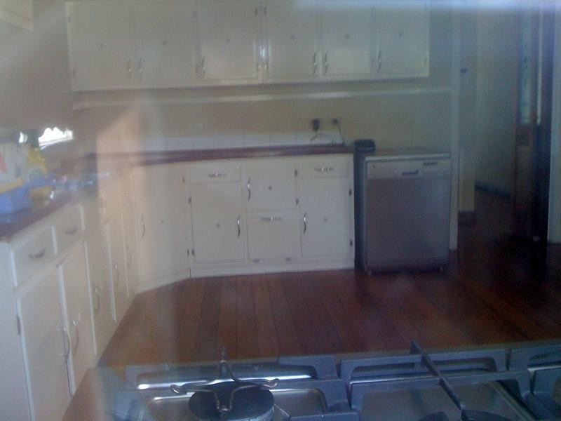 18 Coghill Street, Yarrawonga VIC 3730