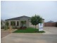 2 Heron Court, Yarrawonga VIC 3730