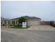 2 Heron Court, Yarrawonga VIC 3730