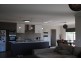 2 Heron Court, Yarrawonga VIC 3730