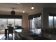 2 Heron Court, Yarrawonga VIC 3730