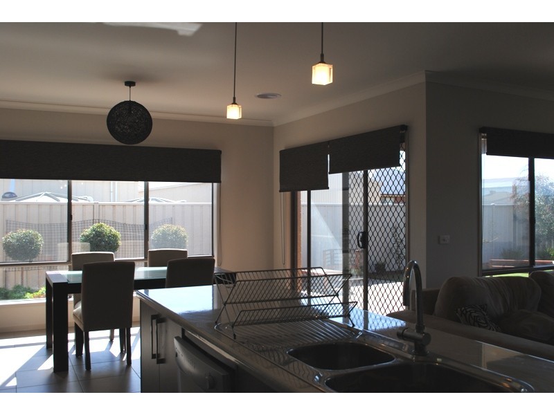 2 Heron Court, Yarrawonga VIC 3730