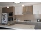 2 Heron Court, Yarrawonga VIC 3730