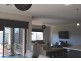 2 Heron Court, Yarrawonga VIC 3730