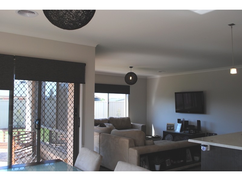 2 Heron Court, Yarrawonga VIC 3730