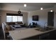 2 Heron Court, Yarrawonga VIC 3730