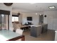 2 Heron Court, Yarrawonga VIC 3730