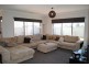 2 Heron Court, Yarrawonga VIC 3730