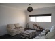 2 Heron Court, Yarrawonga VIC 3730