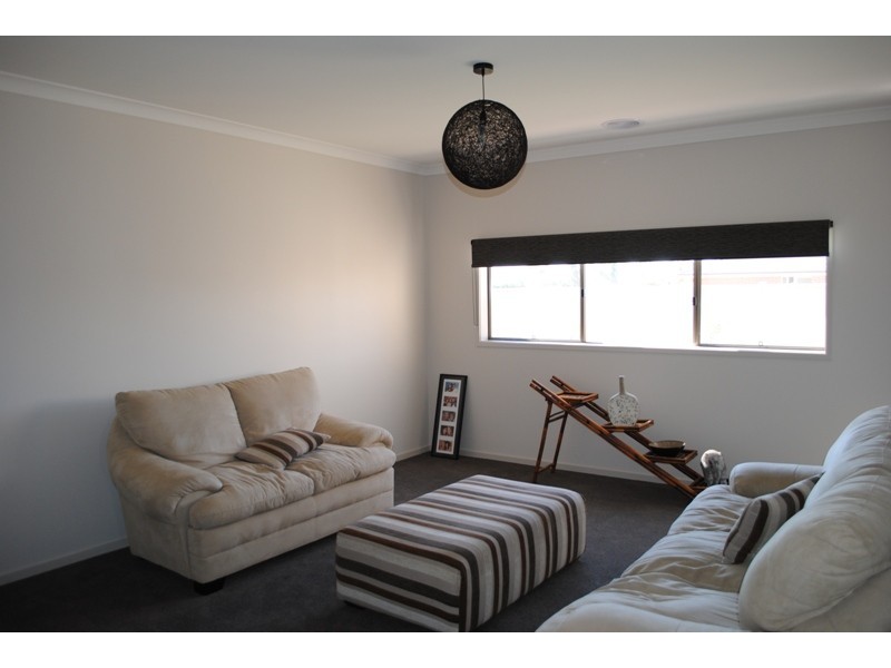 2 Heron Court, Yarrawonga VIC 3730