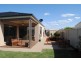 2 Heron Court, Yarrawonga VIC 3730