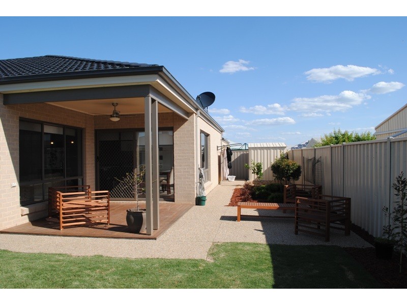 2 Heron Court, Yarrawonga VIC 3730