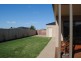 2 Heron Court, Yarrawonga VIC 3730