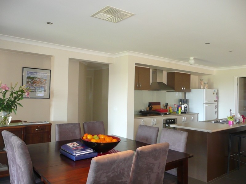 2 Fields Avenue, Yarrawonga VIC 3730