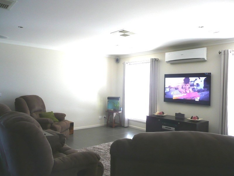 2 Fields Avenue, Yarrawonga VIC 3730