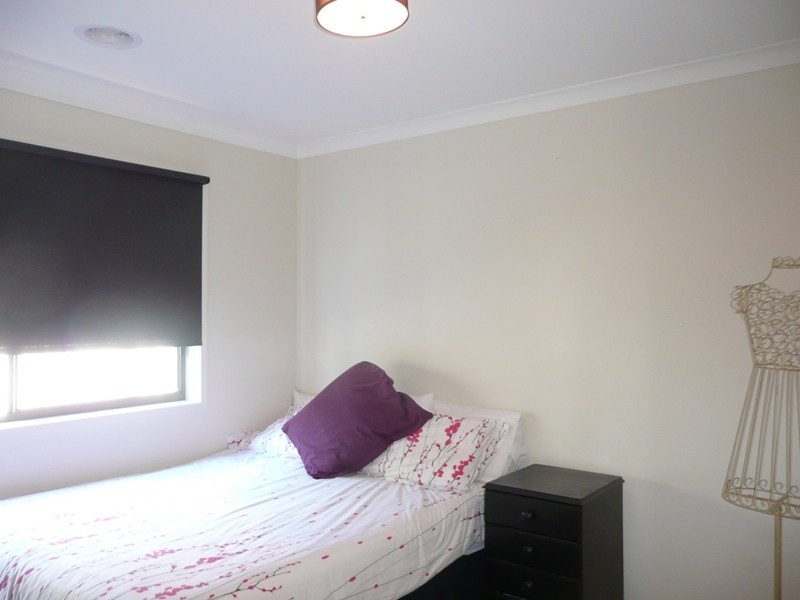 2 Fields Avenue, Yarrawonga VIC 3730