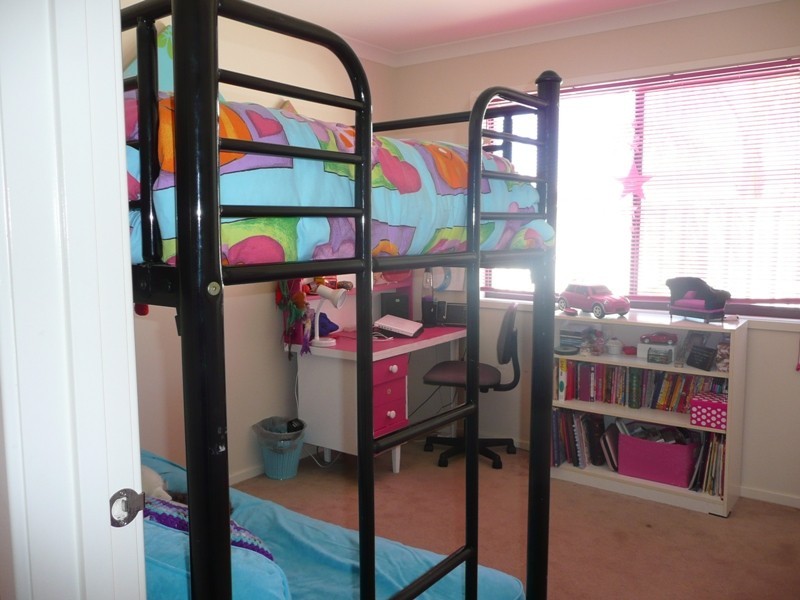 2 Fields Avenue, Yarrawonga VIC 3730