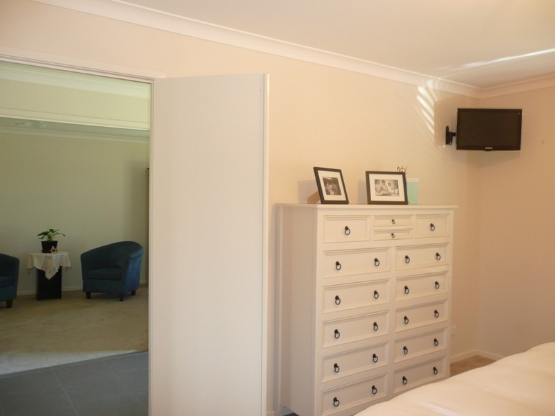 2 Fields Avenue, Yarrawonga VIC 3730