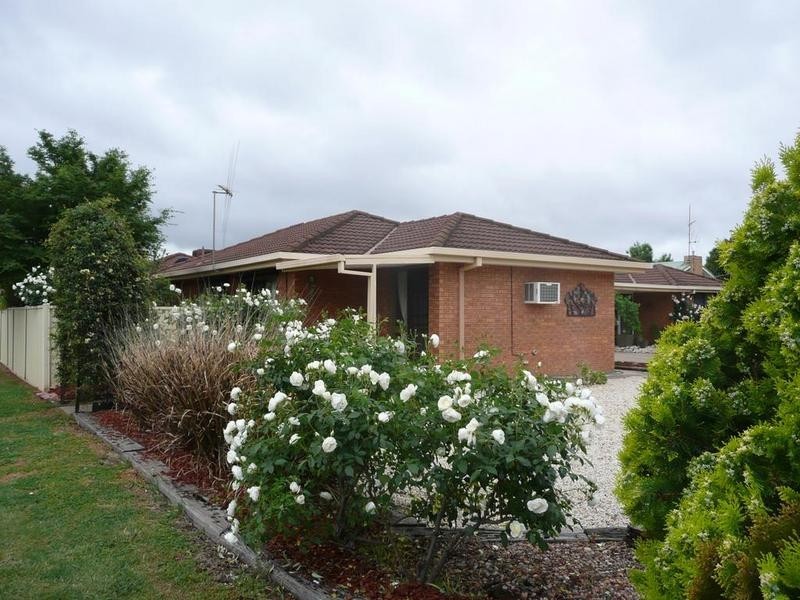 5/90 Telford Street, Yarrawonga VIC 3730