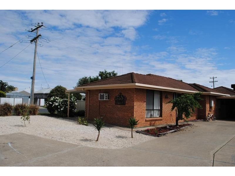 5/90 Telford Street, Yarrawonga VIC 3730