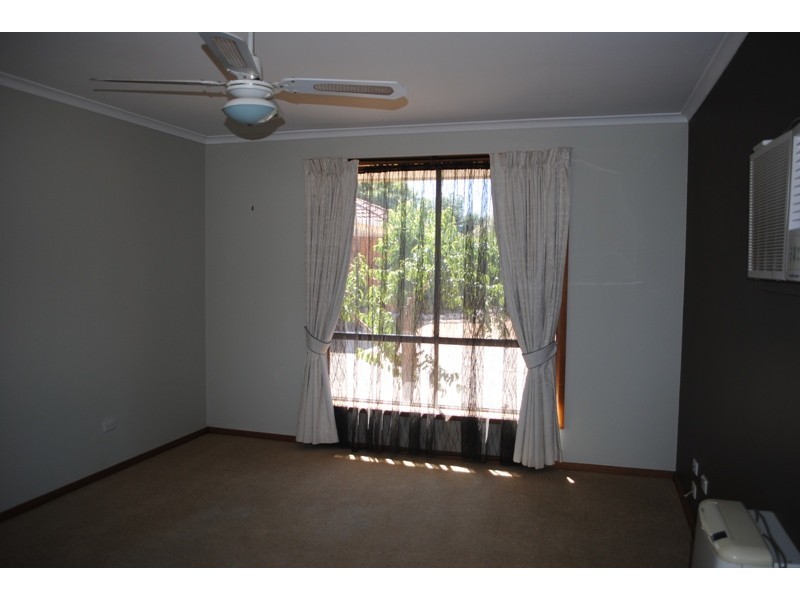 5/90 Telford Street, Yarrawonga VIC 3730