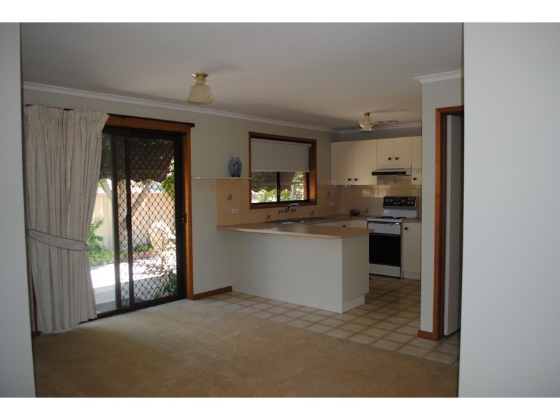 5/90 Telford Street, Yarrawonga VIC 3730