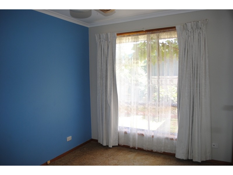 5/90 Telford Street, Yarrawonga VIC 3730