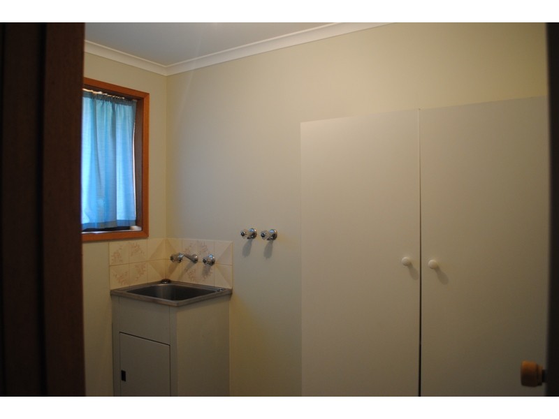 5/90 Telford Street, Yarrawonga VIC 3730